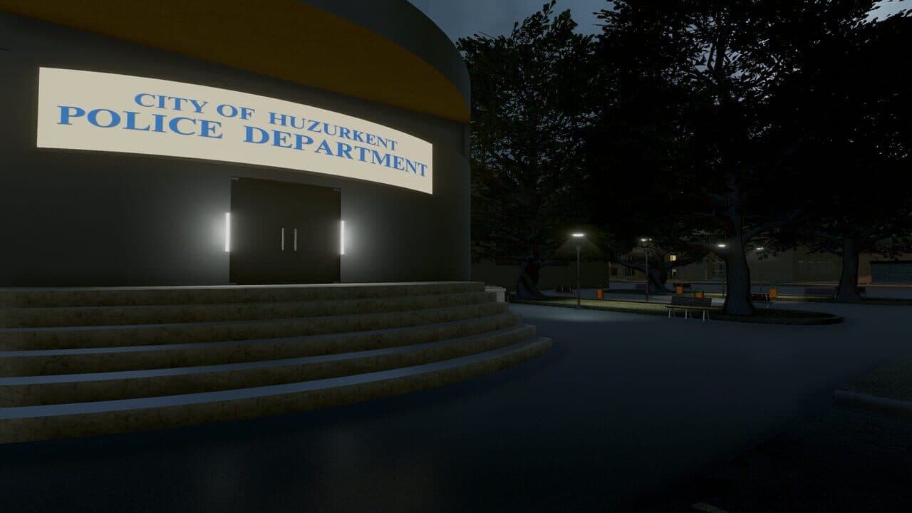 Developer Daily thumbnail 5