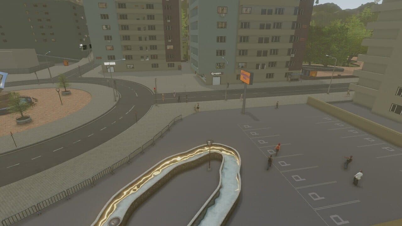 Developer Daily thumbnail 6