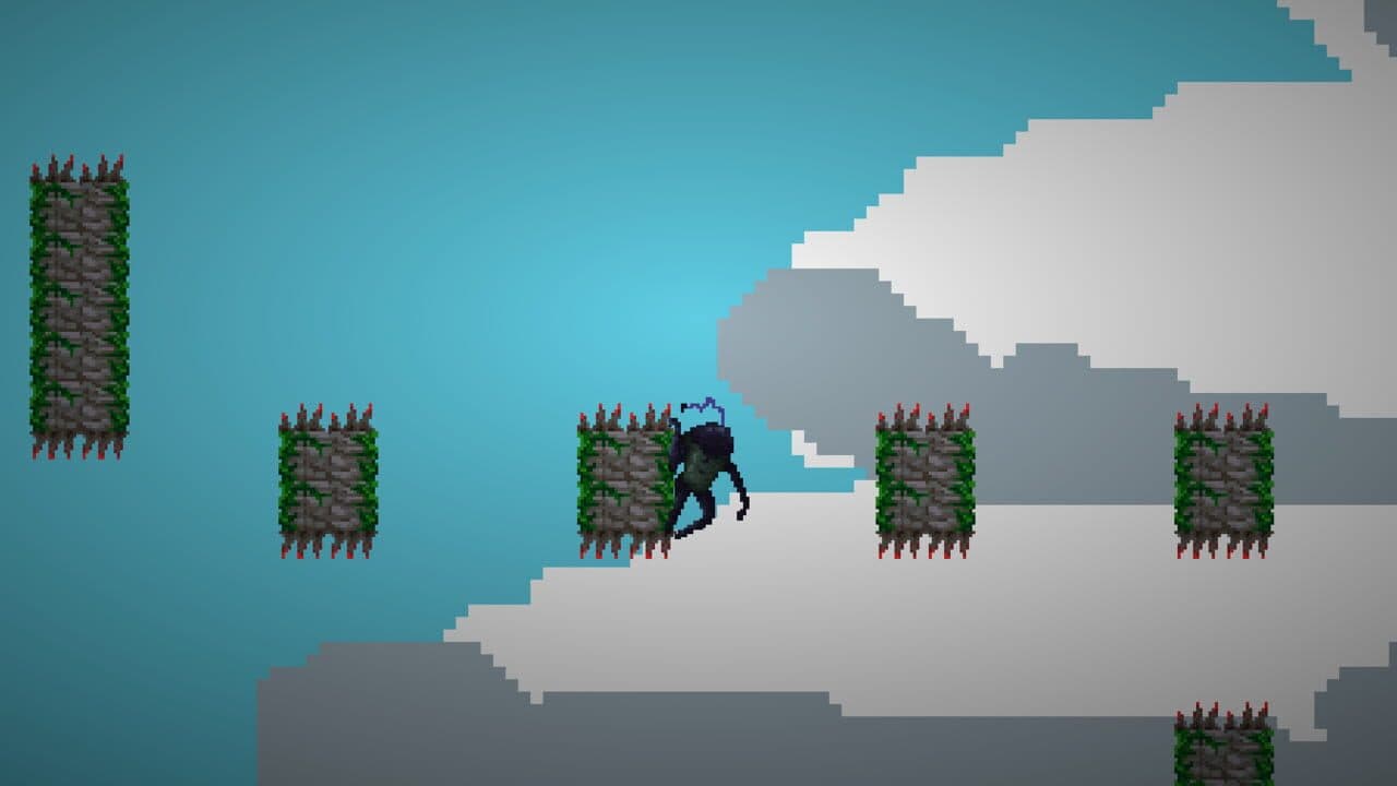 Project.Tasker thumbnail 2