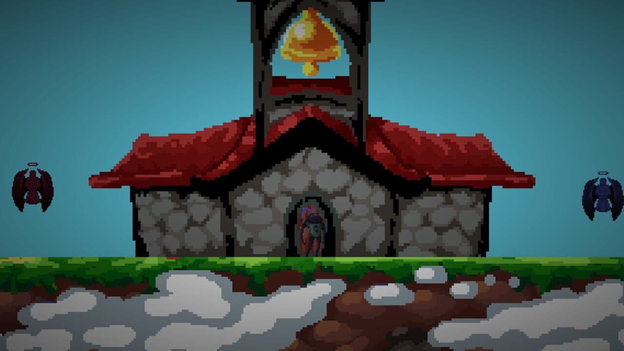Project.Tasker thumbnail 3