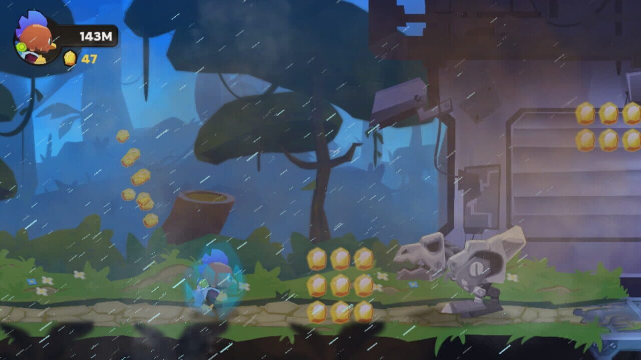 My Bird thumbnail 4