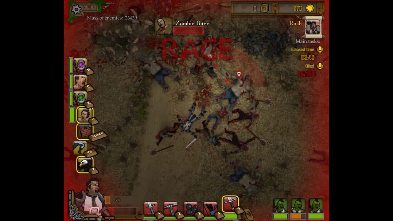 Decision Legacy Collection thumbnail 7