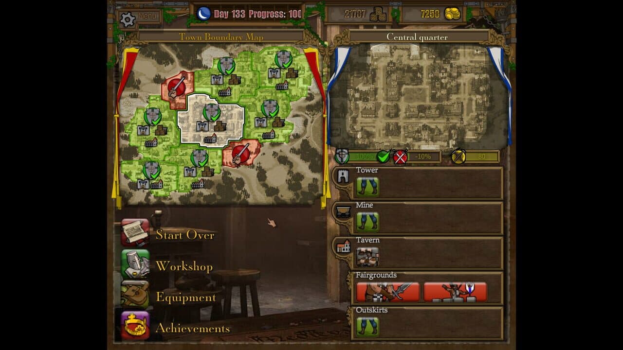 Decision Legacy Collection thumbnail 2