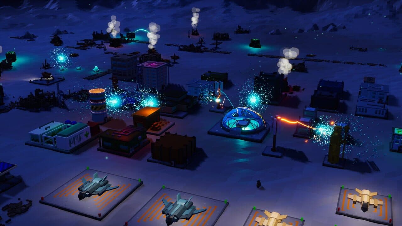 Craterville thumbnail 3