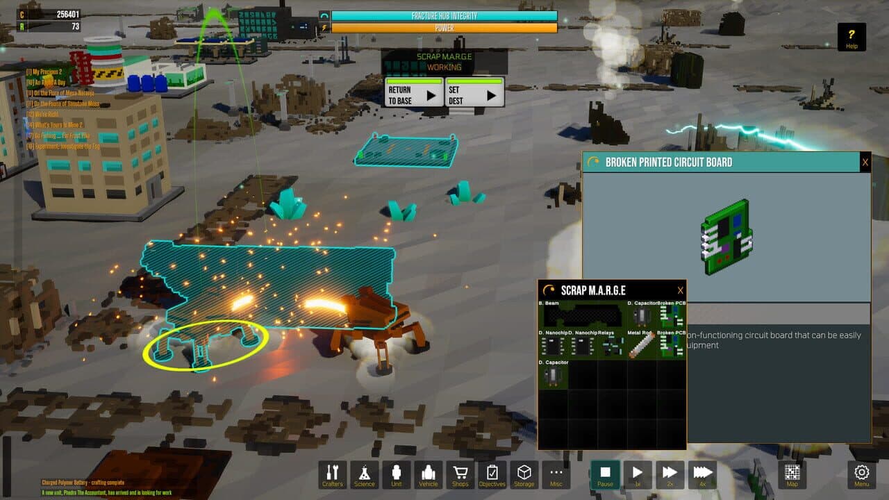 Craterville thumbnail 2