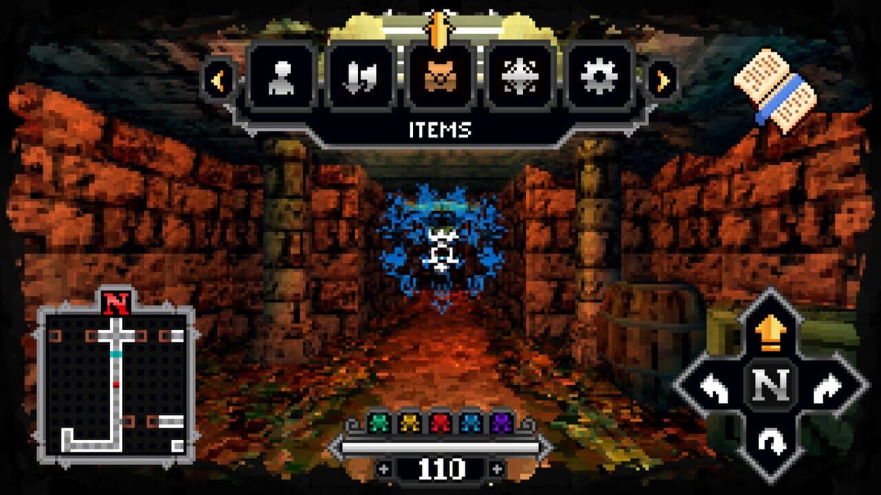 Ruadine thumbnail 3