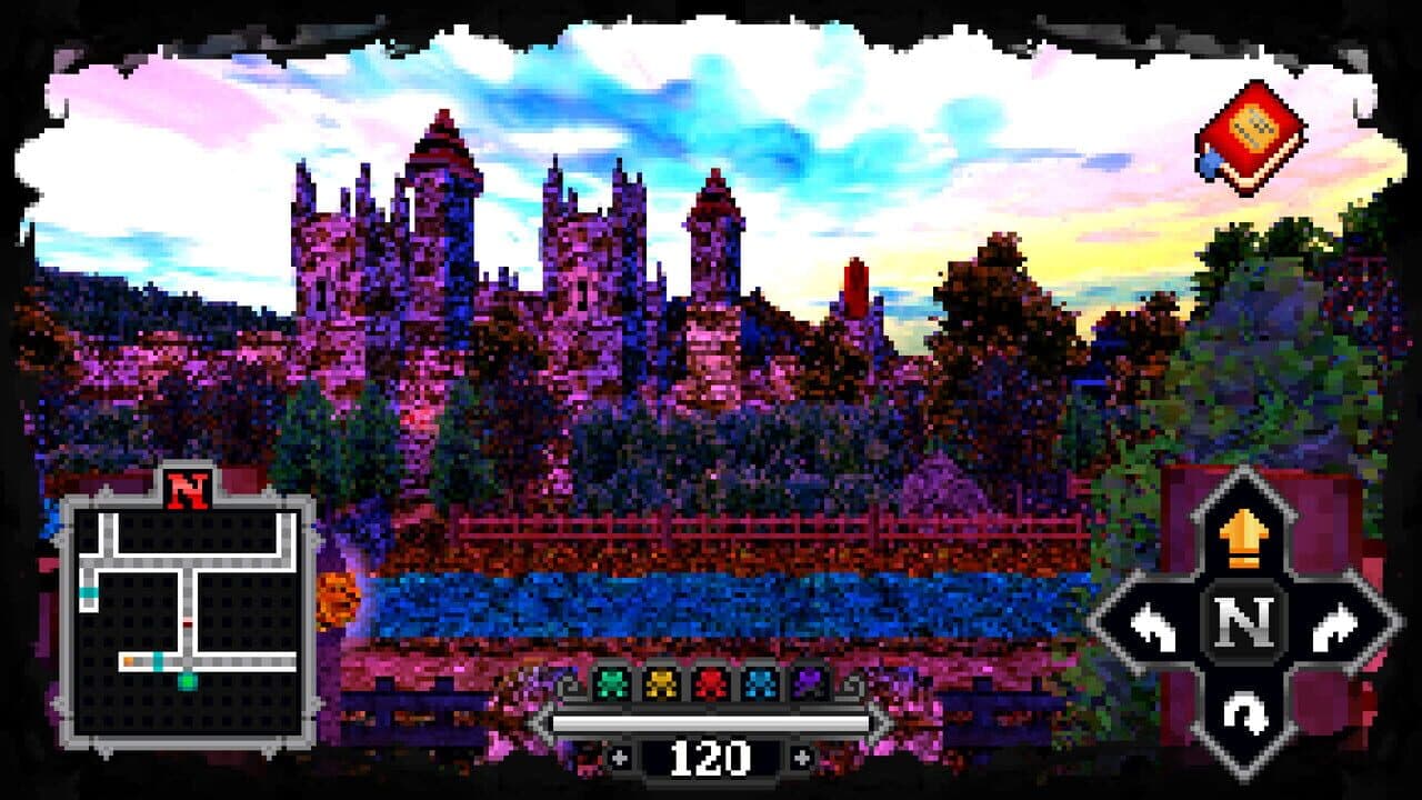 Ruadine thumbnail 6