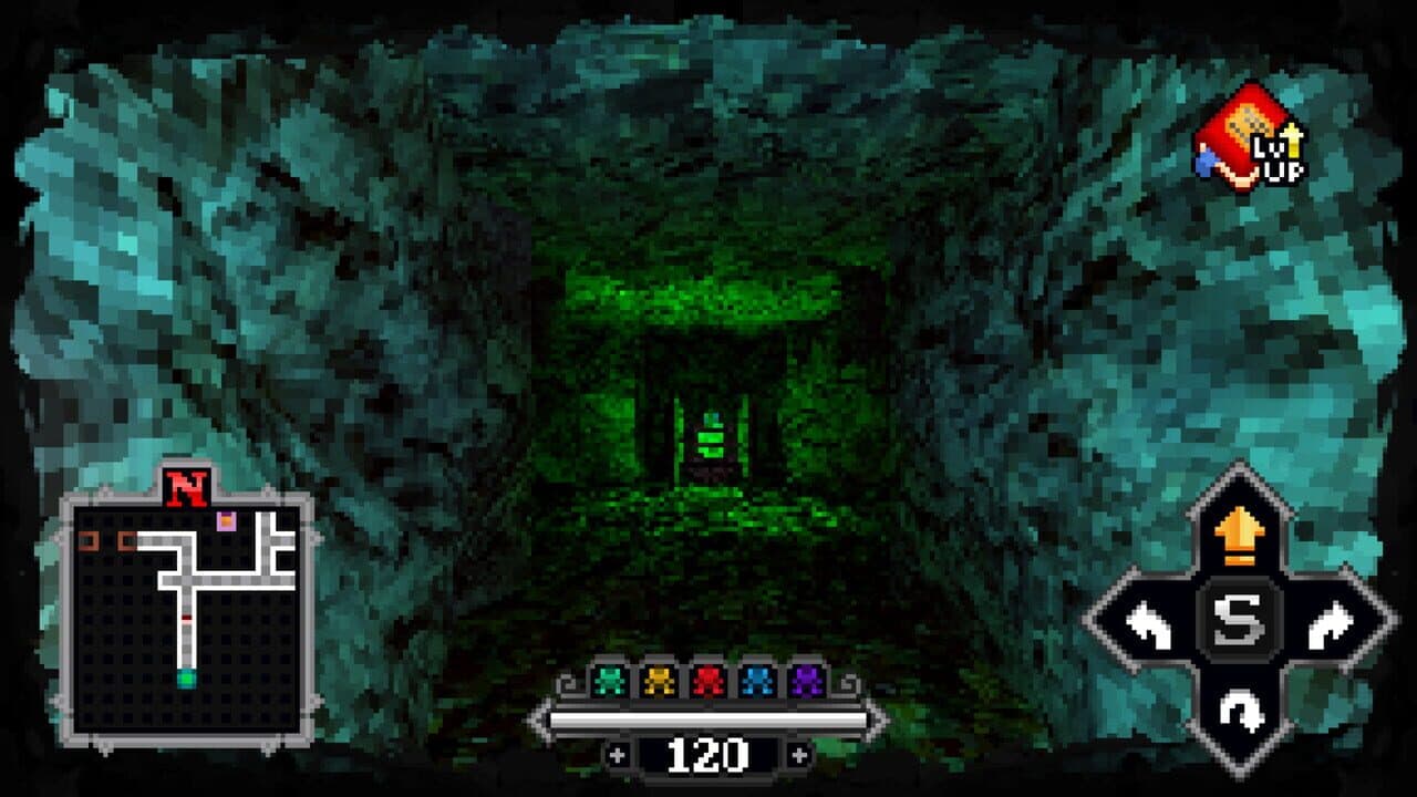 Ruadine thumbnail 7