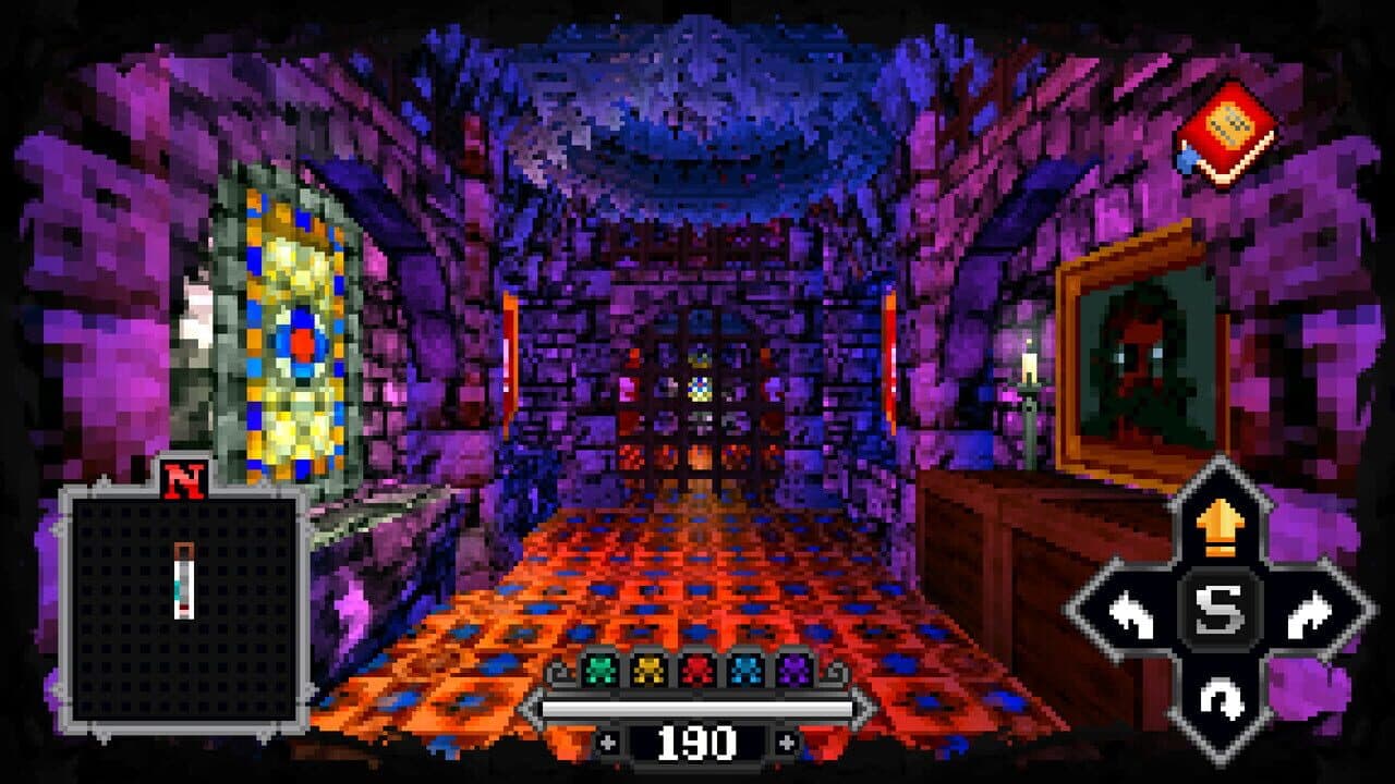 Ruadine thumbnail 9