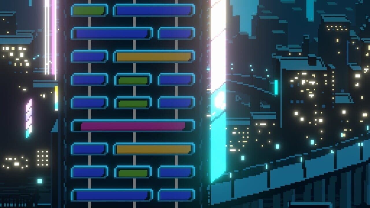 Midnight Billiards thumbnail 9