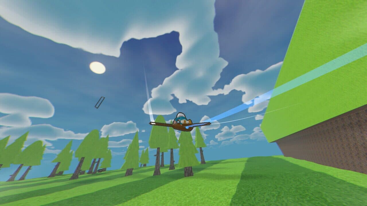 Alice's Current Draft thumbnail 4