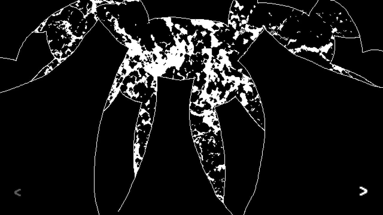 Mageye thumbnail 5