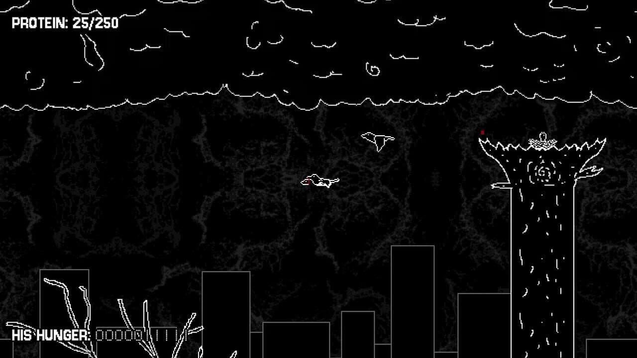 Mageye thumbnail 4