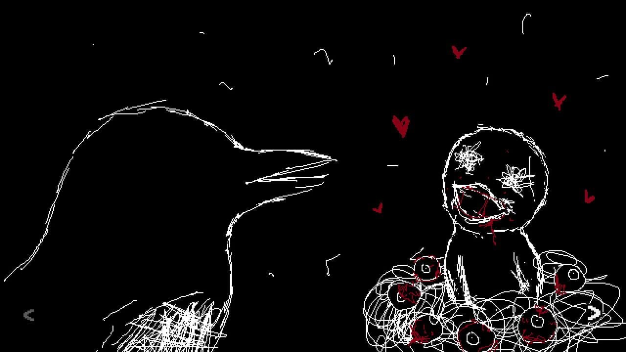 Mageye thumbnail 6