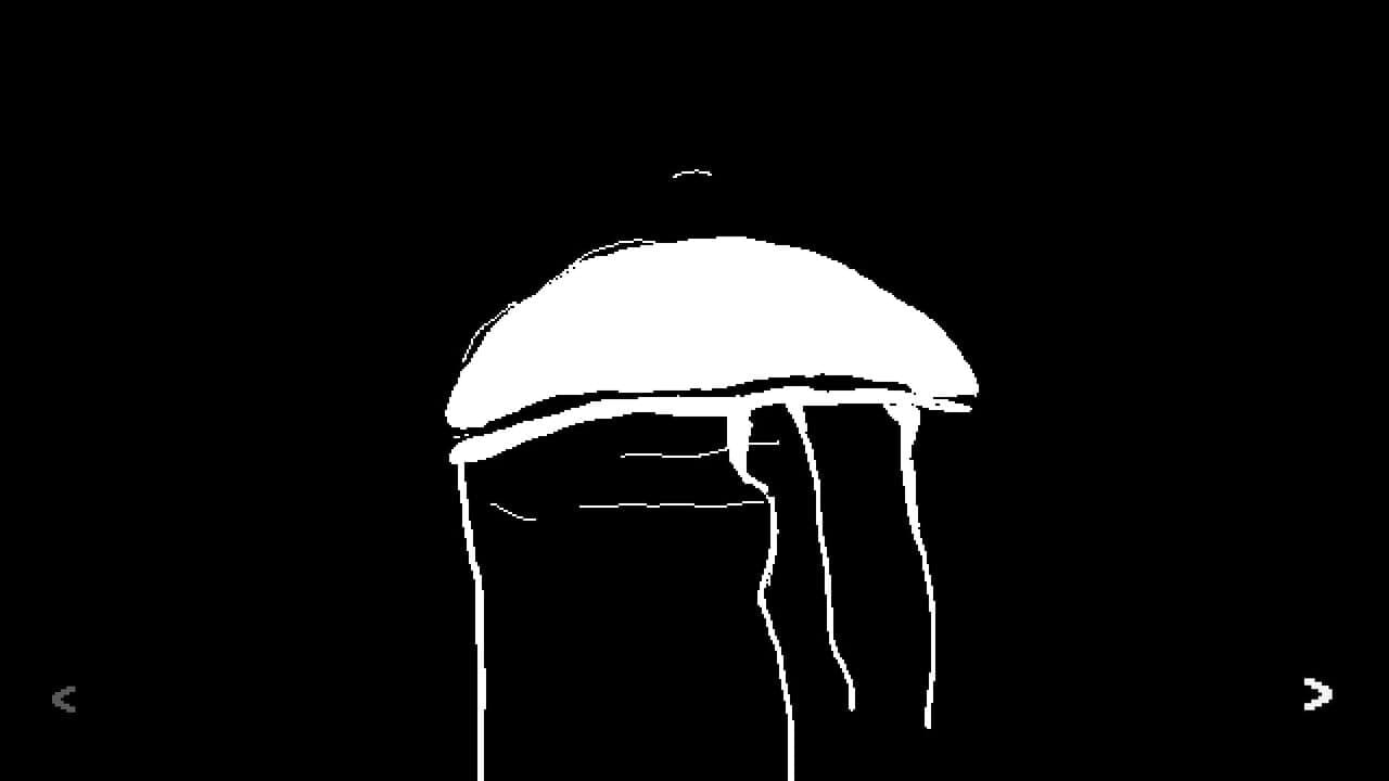 Mageye thumbnail 7