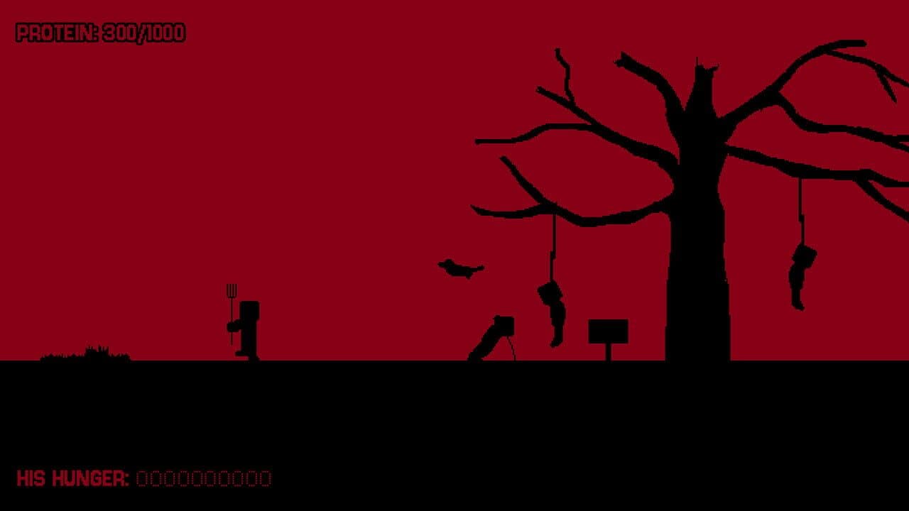 Mageye thumbnail 9
