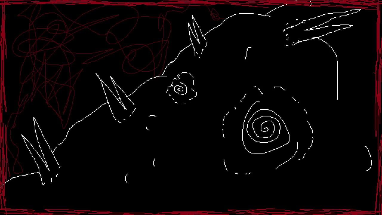 Mageye thumbnail 13
