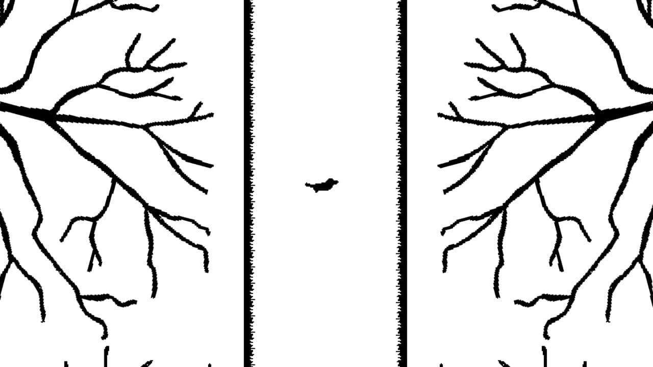 Mageye thumbnail 14