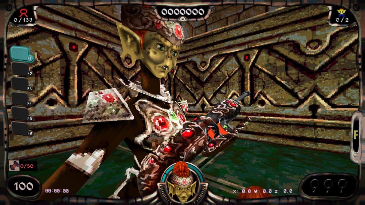 Val'ty thumbnail 2