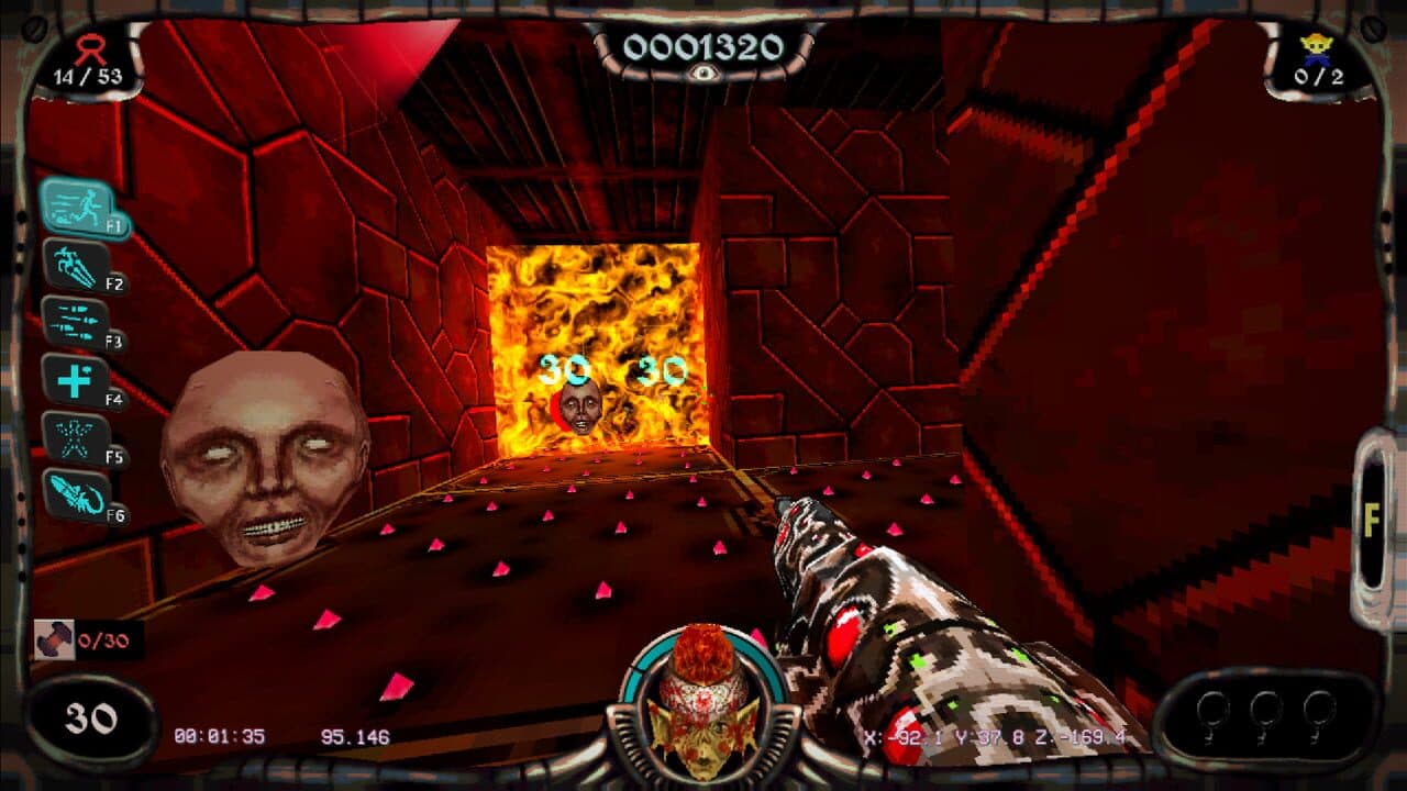 Val'ty thumbnail 7