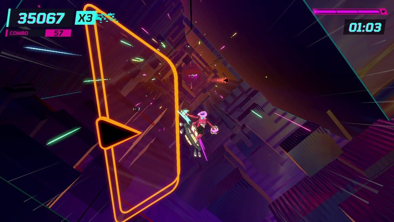 Synth Riders thumbnail 5