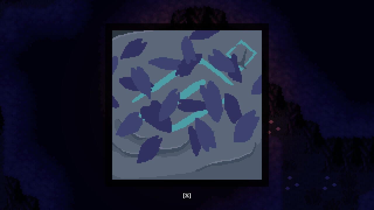 Once Glorious Artahk thumbnail 5