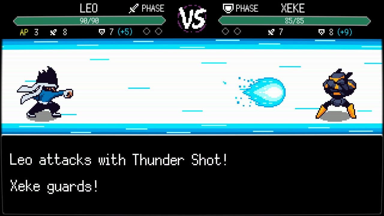 Star Spark thumbnail 6