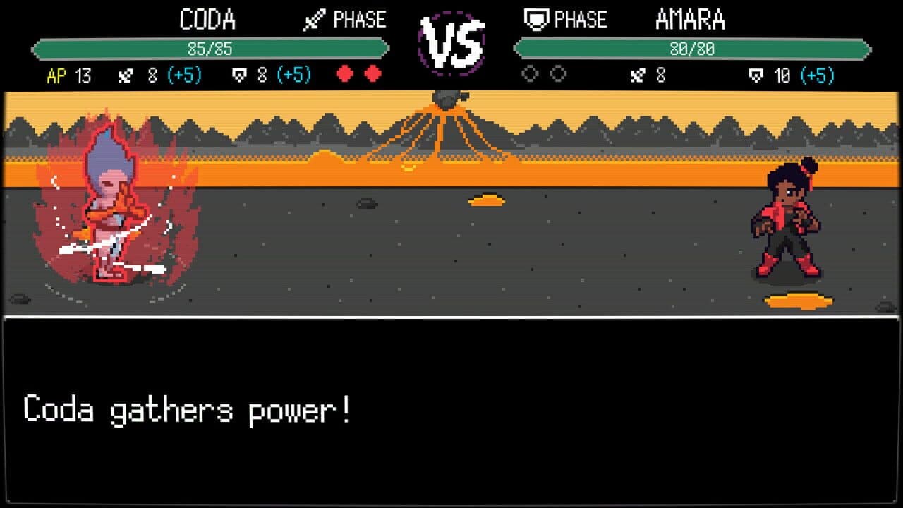 Star Spark screenshot 1