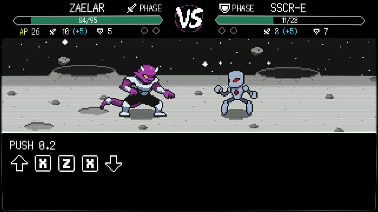 Star Spark thumbnail 3