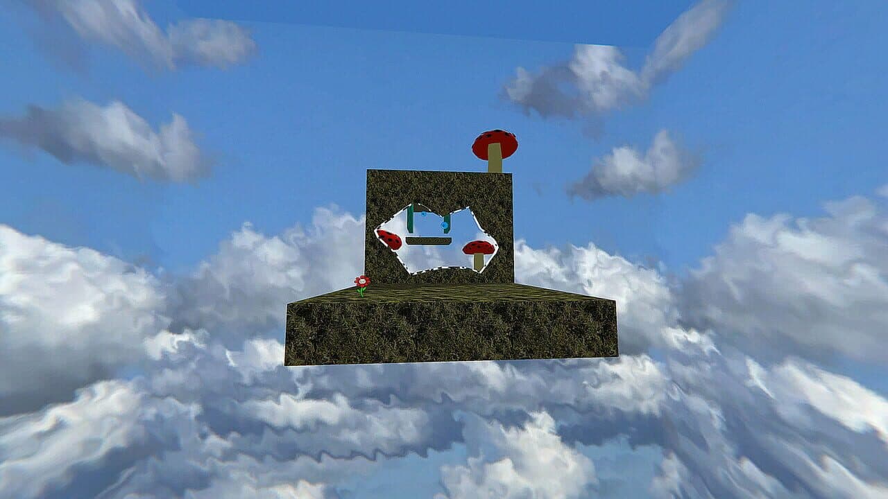 You’re Here Again thumbnail 3