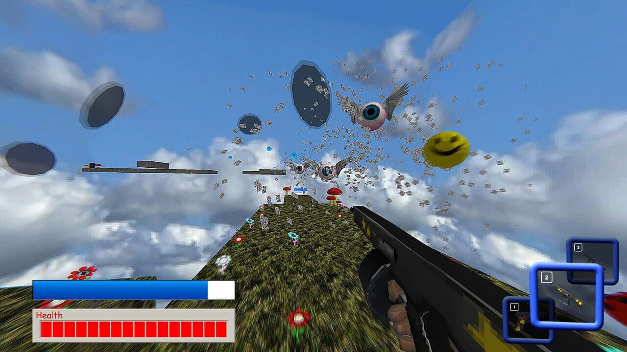 You’re Here Again thumbnail 4