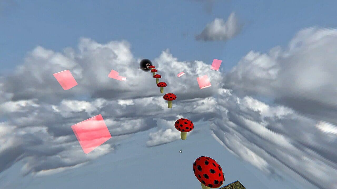 You’re Here Again thumbnail 6