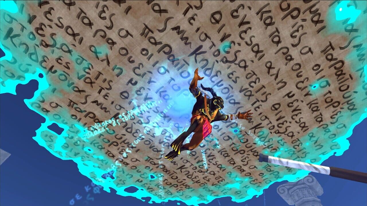 Champion of Lore thumbnail 3