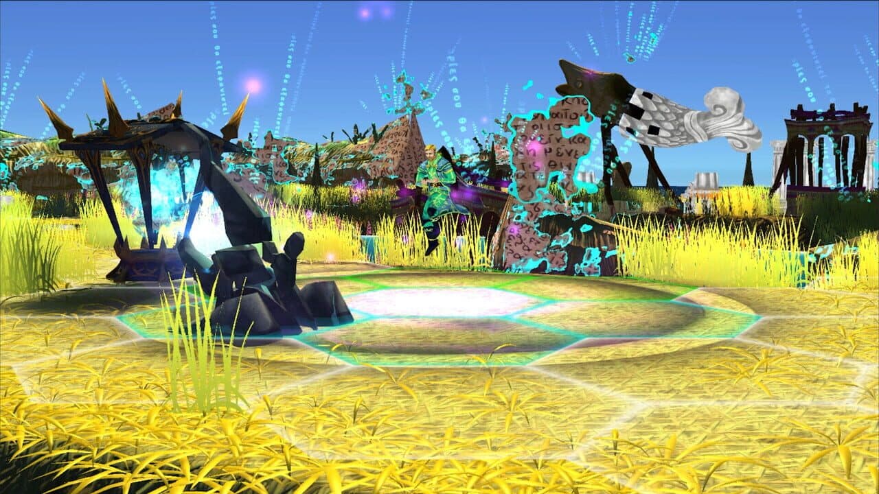 Champion of Lore thumbnail 5