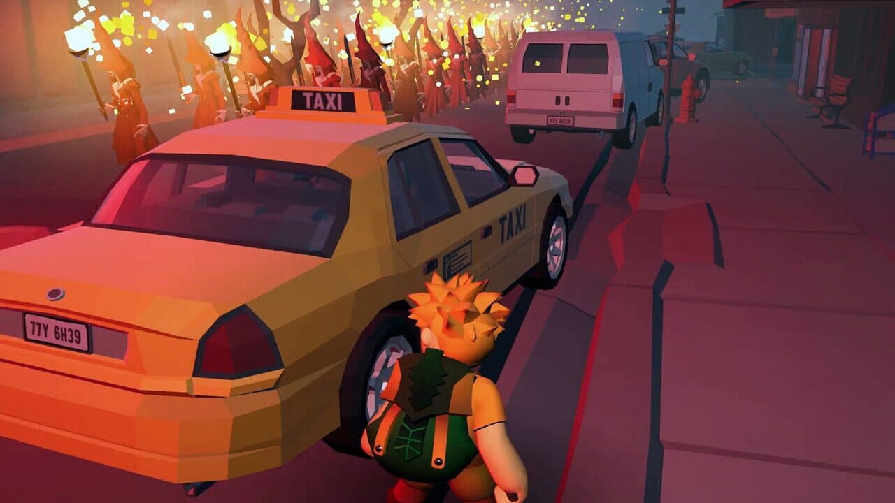 Zombies Hate to Die thumbnail 5