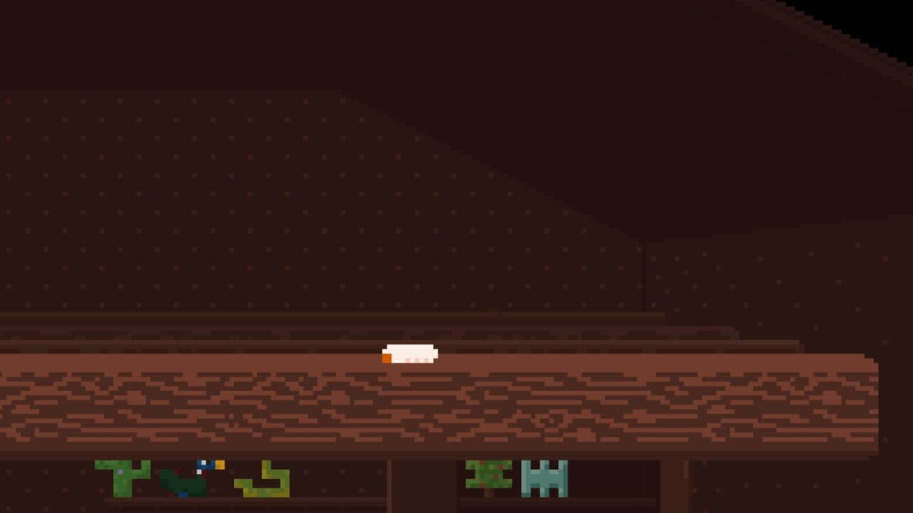 Woodworm thumbnail 2