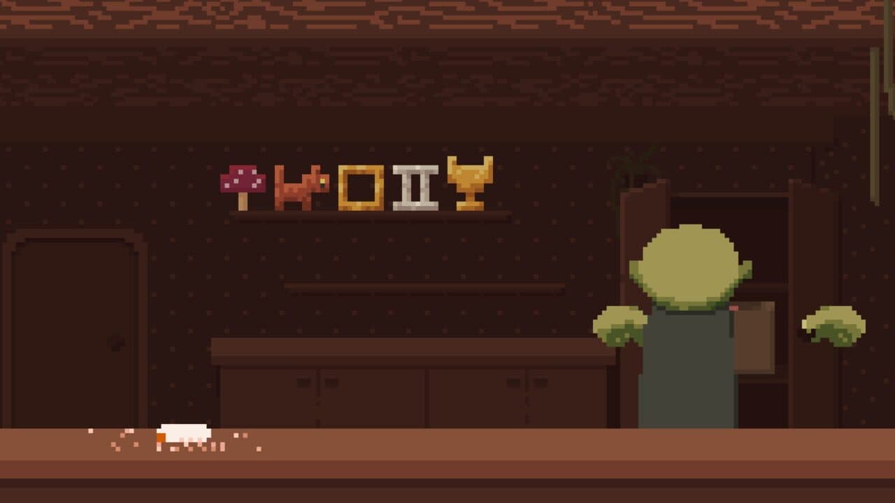 Woodworm thumbnail 4