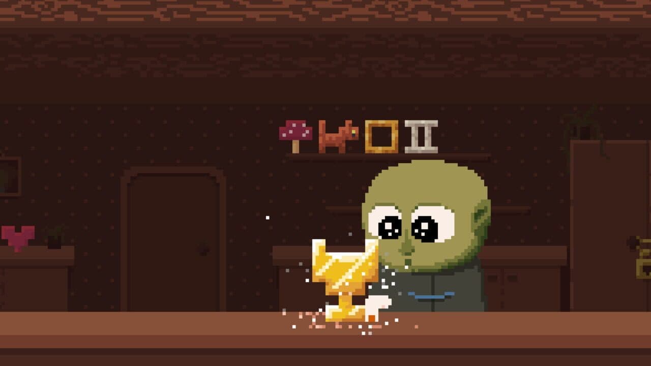 Woodworm thumbnail 5