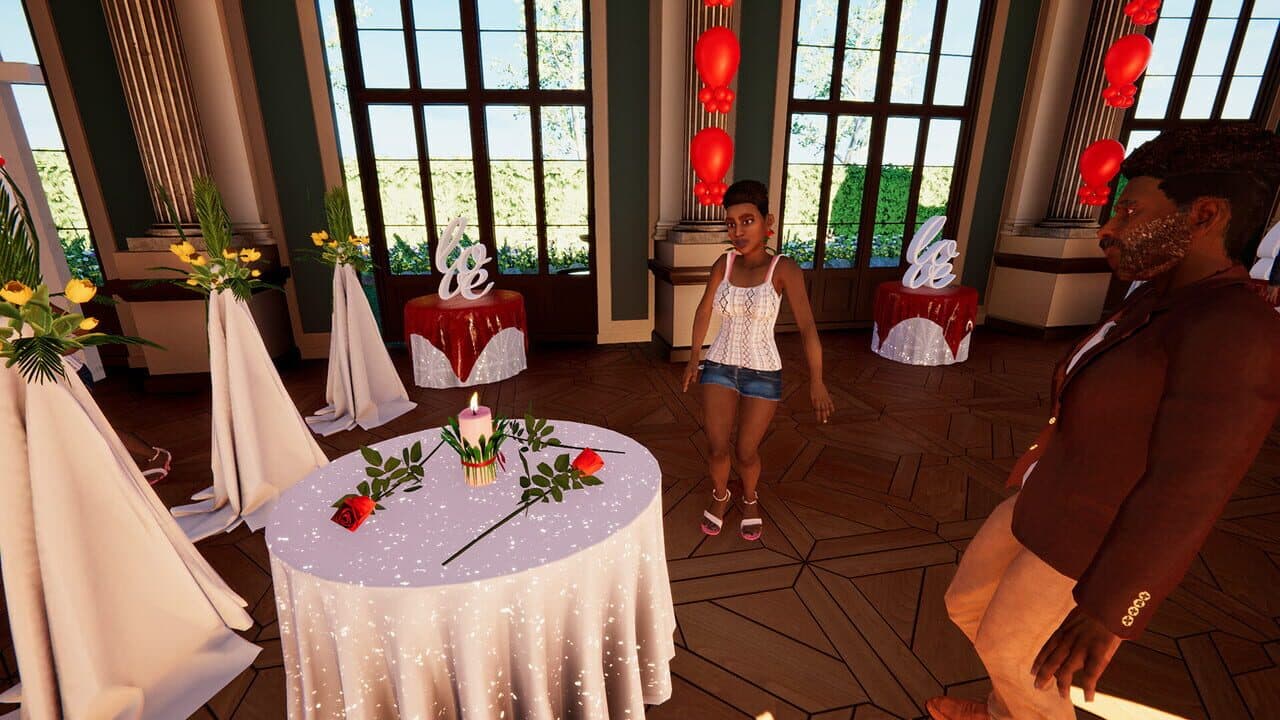 Party Maker thumbnail 2