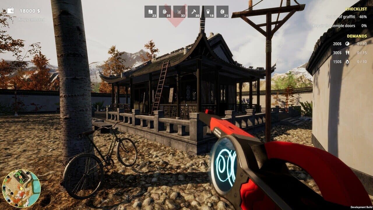 Party Maker thumbnail 5