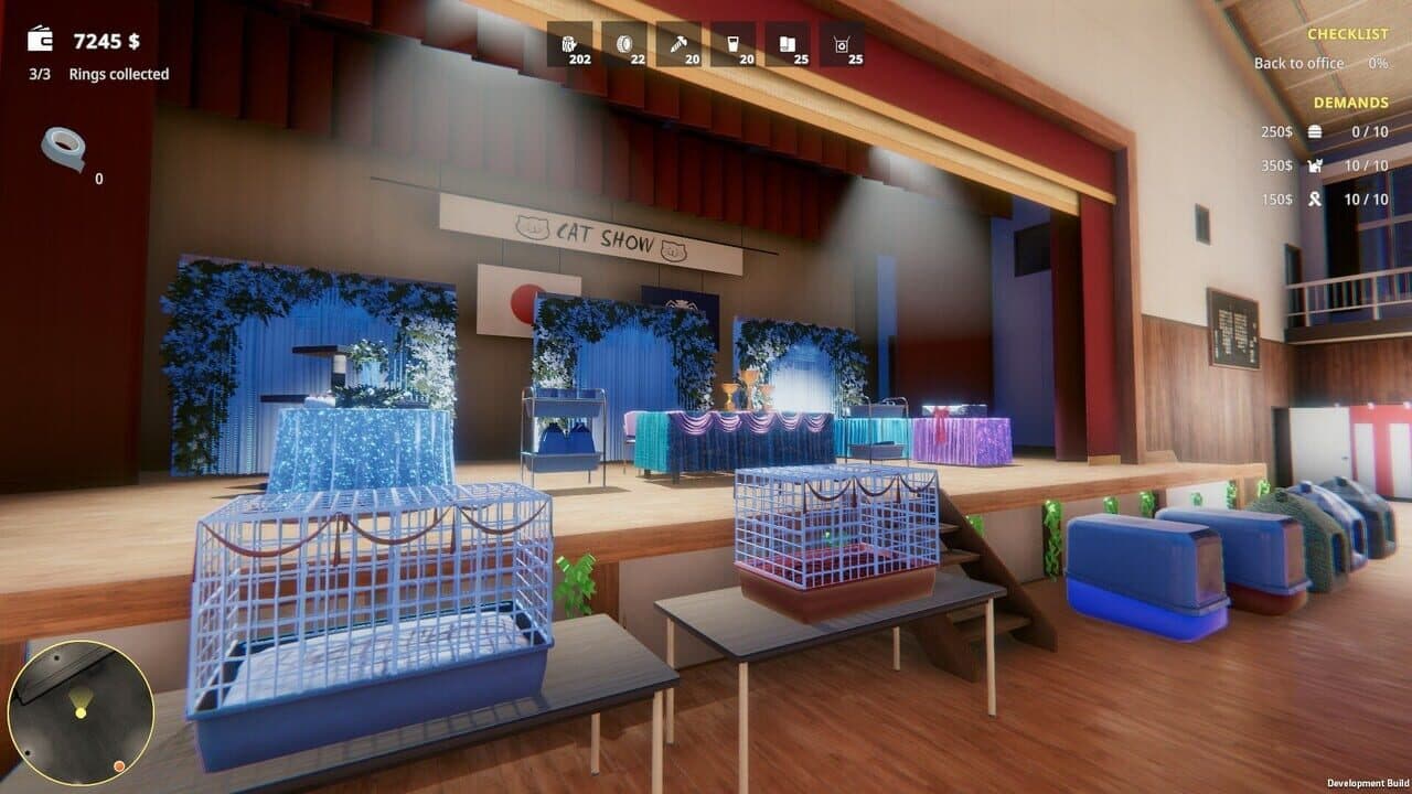 Party Maker thumbnail 7