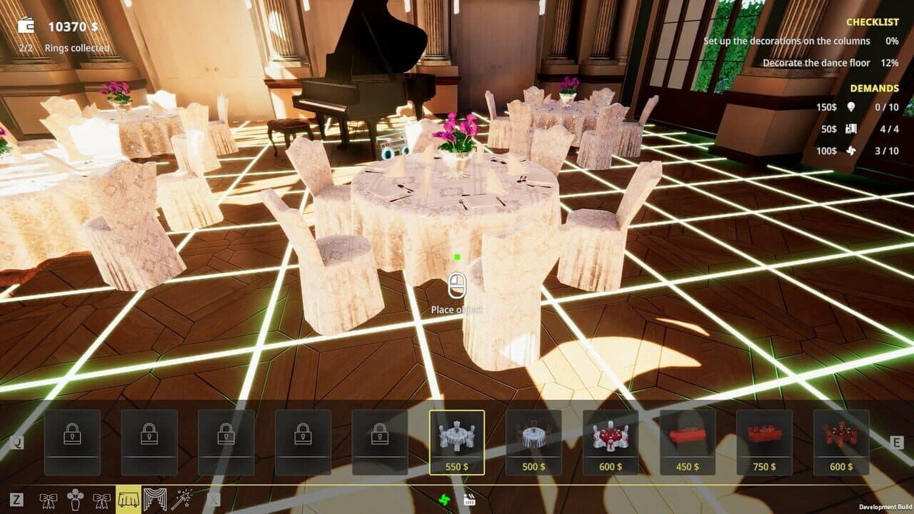 Party Maker thumbnail 8