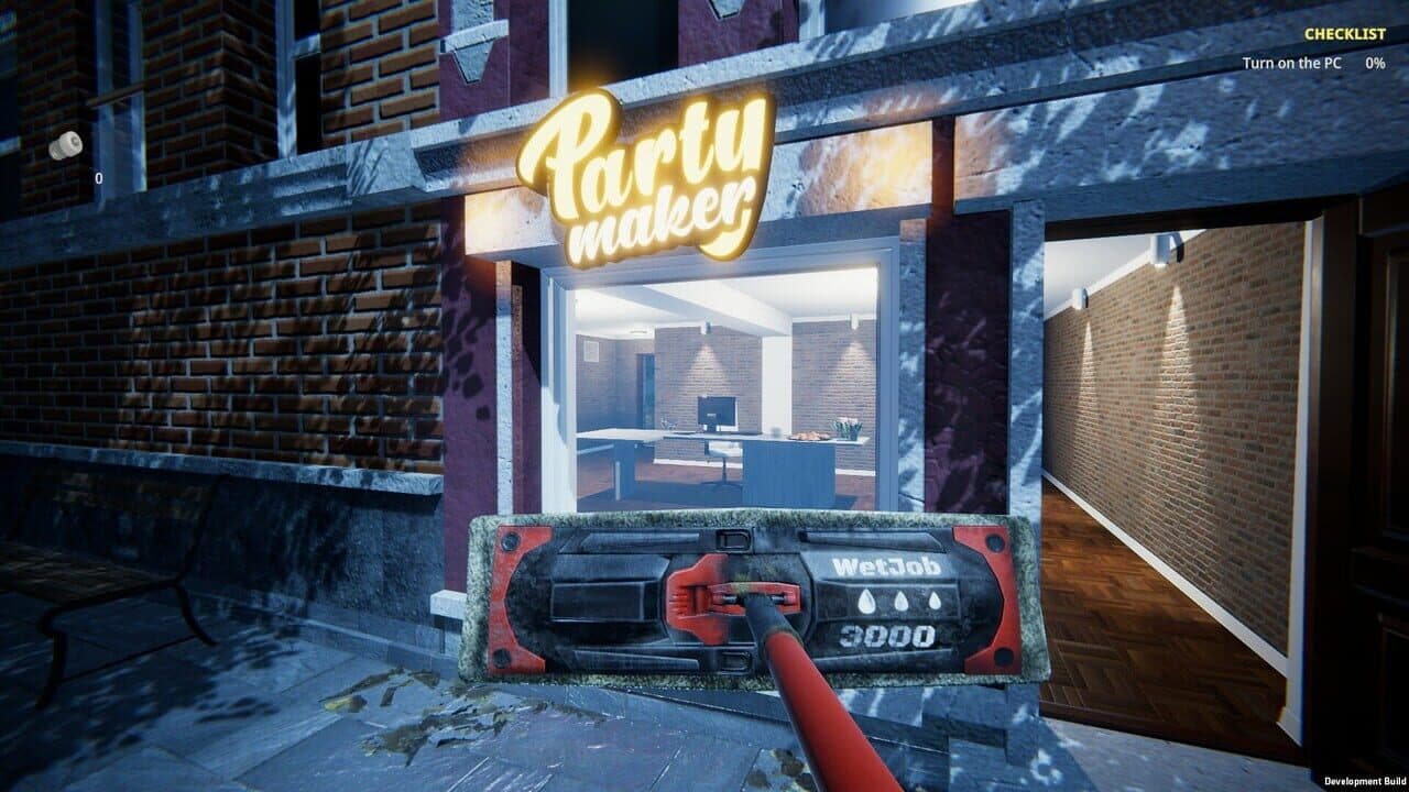 Party Maker thumbnail 9