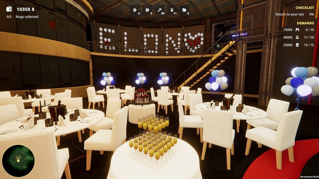Party Maker thumbnail 10
