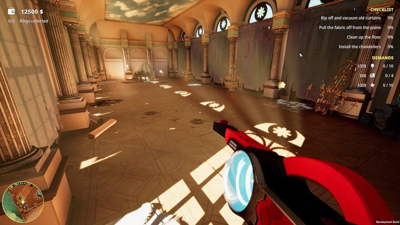 Party Maker thumbnail 15