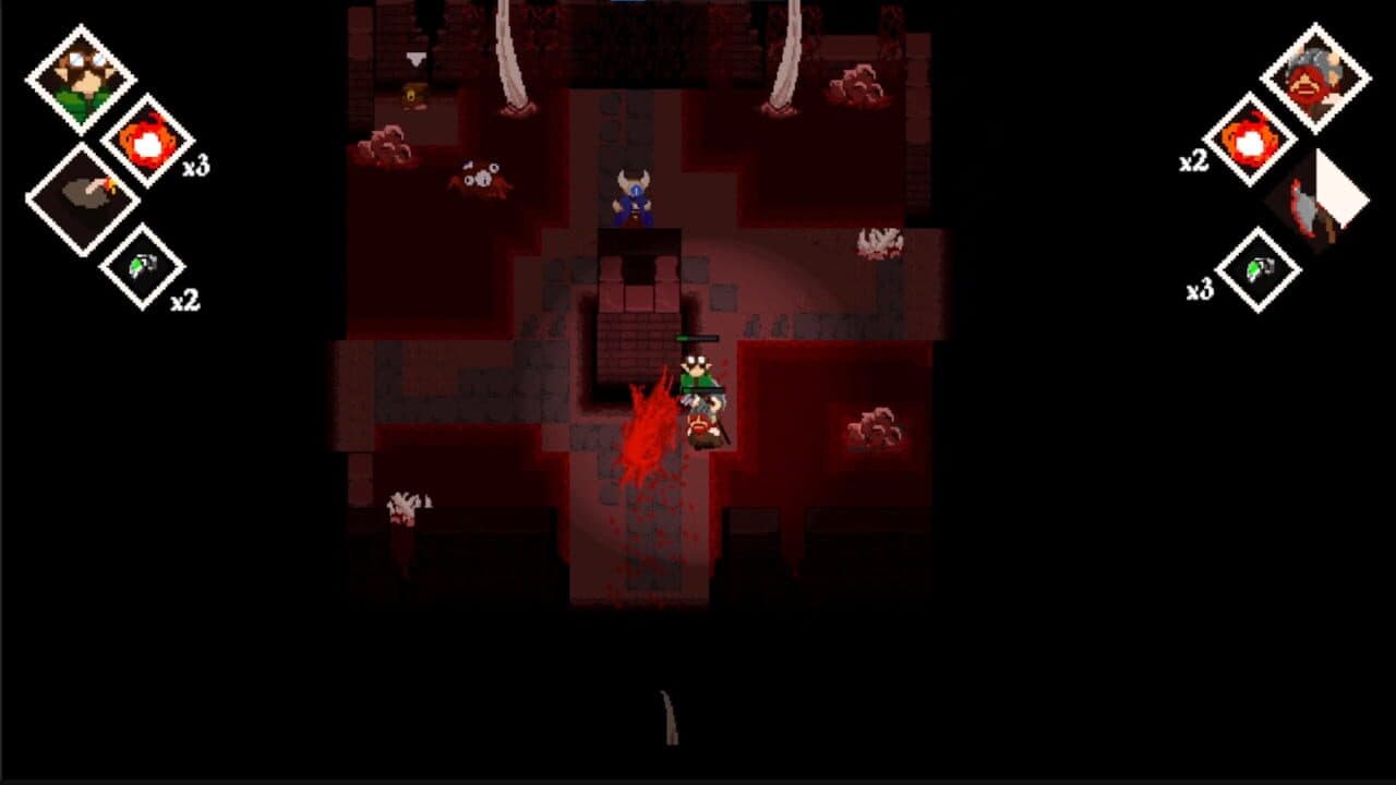Meatbound thumbnail 2