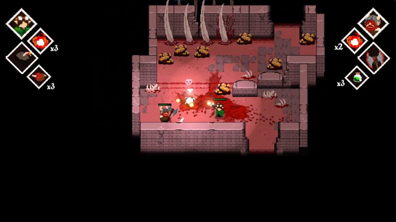 Meatbound thumbnail 3