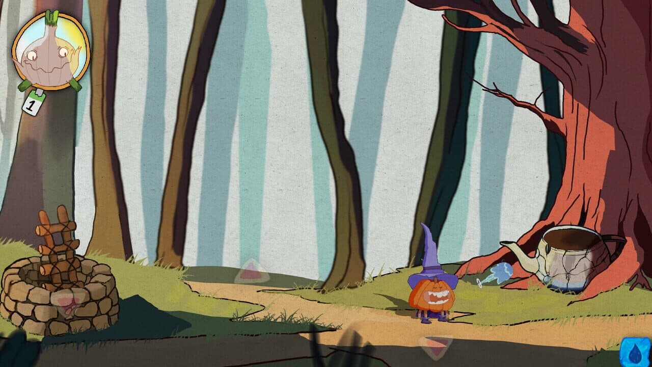 Murky thumbnail 2