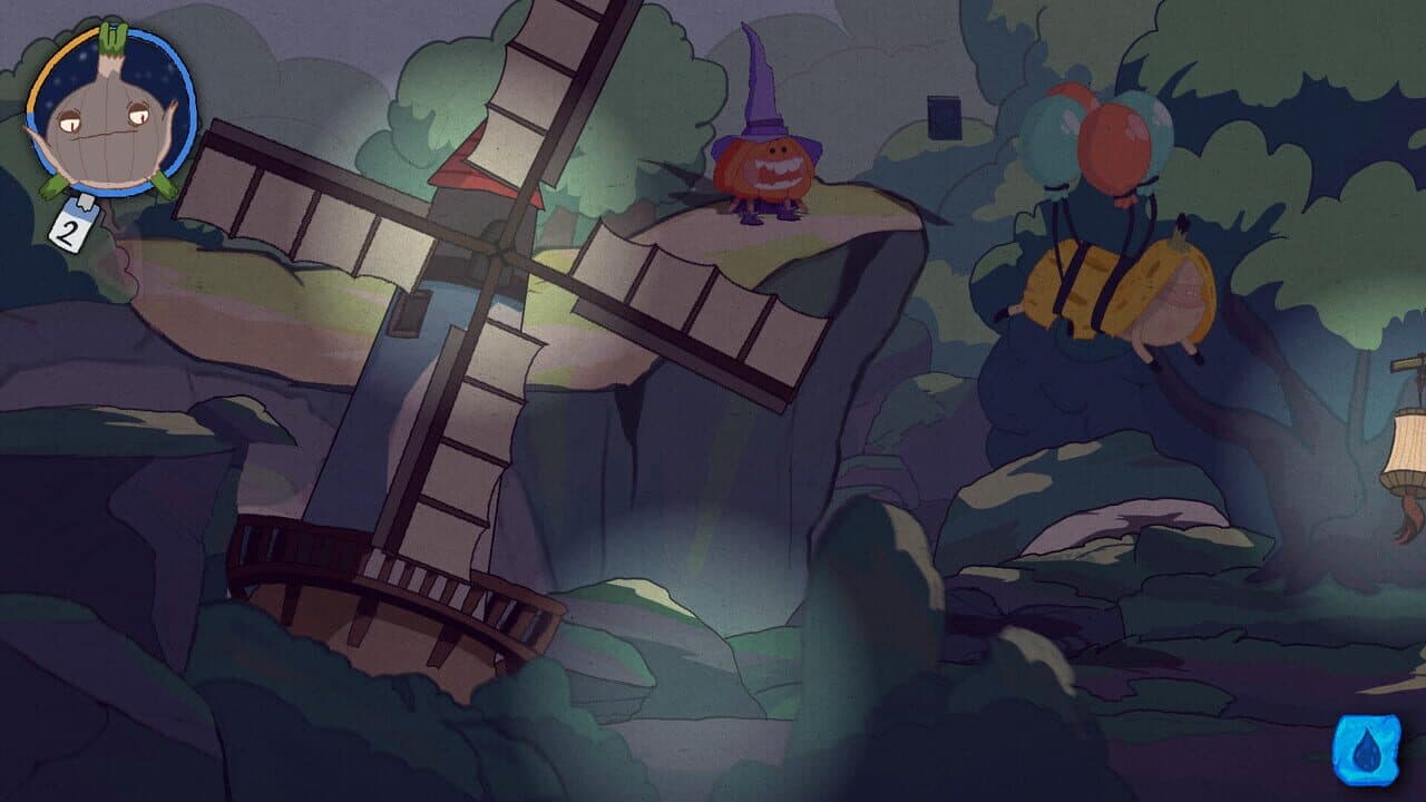 Murky thumbnail 5