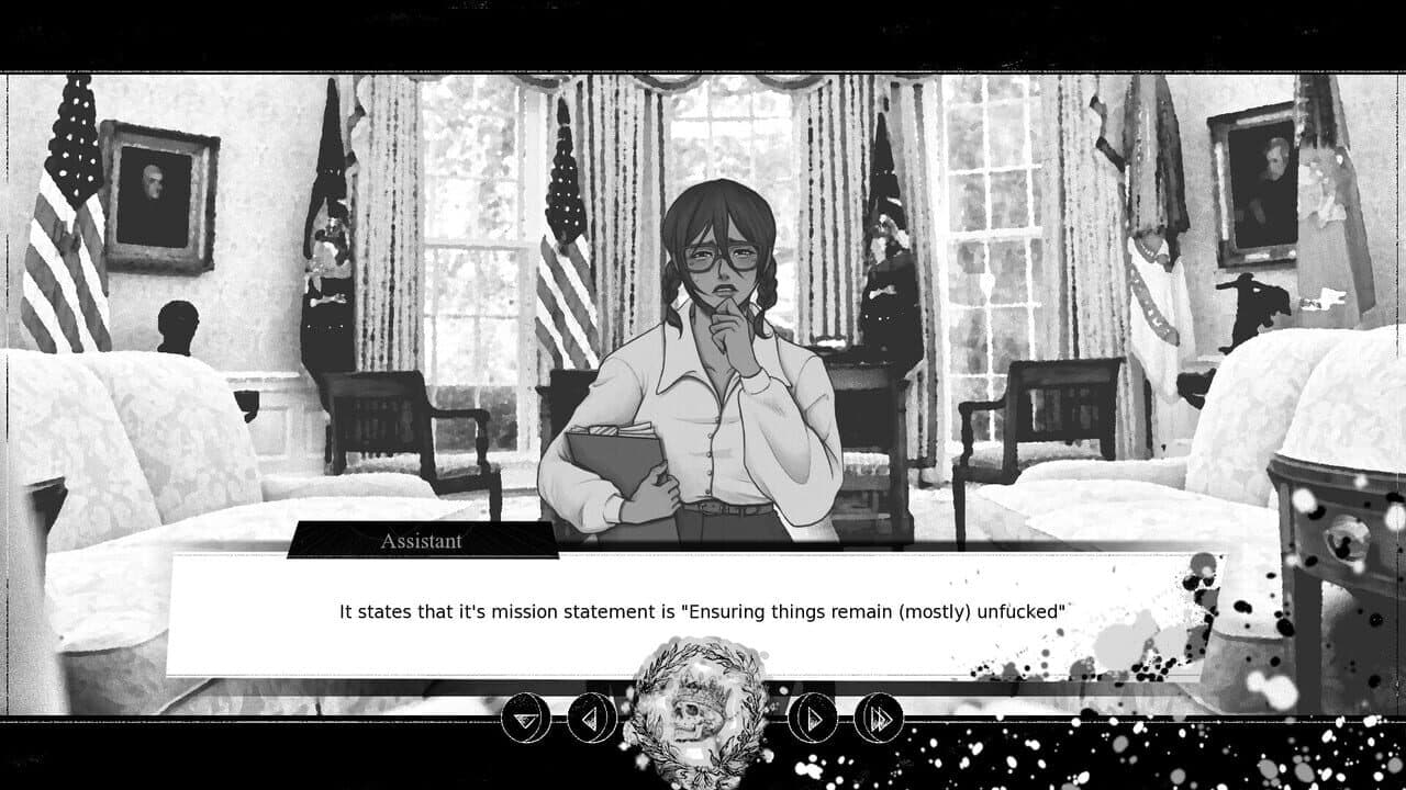 Five Biggest Accomplishments thumbnail 7